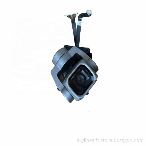 Gimbal Camera Module PTZ Camera Components Repair Parts For DJI MAVIC AIR 2S